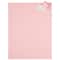JAM Paper Standard Mailing Return Address Labels
